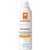 La Roche-Posay Anthelios 60 Ultra-light Sunscreen Lotion Spray