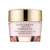 Estee Lauder Resilience Lift Firming/Sculpting Face and Neck Creme SPF 15