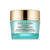 Estee Lauder Clear Difference Oil Control/Mattifying Hydrating Gel
