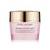 Estee Lauder Resilience Lift Night Firming/Sculpting Face and Neck Creme