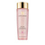 Estee Lauder Soft Clean Silky Hydrating Lotion