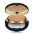 Estee Lauder Resilience Lift Extreme Ultra Firming Creme Compact Makeup Broad Spectrum SPF 15
