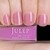 Julep #Coveted