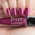 Julep All is Bright