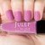 Julep Stardusters