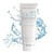 Miracle Skin Transformer Hydroactive Cleanser