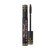 Too Faced Lash Injection Mascara 3D Volume, Waterproof