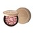 Too Faced Pink Leopard Blushing Bronzer