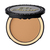 Too Faced Cocoa Powder Foundation