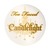 Too Faced Candlelight Pressed Powder