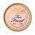 Too Faced Sweethearts Beads Face Powder