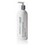 Perfect Image Gly + Sal Exfoliating Body Lotion