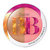 Physicians Formula Super BB All-in-1 Beauty Balm Bronzer & Blush