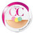 Physicians Formula Super CC Color-Correction + Care CC Compact Cream