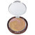 Physicians Formula Mineral Wear Talc-Free Correcting Bronzer