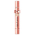 Physicians Formula Nude Wear Touch of Blur