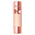 Physicians Formula Nude Wear Touch of Glow Stick