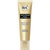RoC Smooth Perfexion Instant Line Corrector