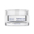Obagi Medical Hydrate Facial Moisturizers