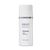 Obagi Medical Hydrate Facial Moisturizers
