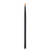 NARS #13 Precision Blending Brush