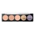 Makeup Forever 5 Camouflage Cream Palette