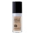 Makeup Forever Ultra HD Invisible Cover Foundation