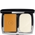 Chanel Double Perfection Lumiere Long-Wear Flawless Sunscreen Powder Makeup Broad Spectrum SPF 15