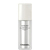 Chanel Le Blanc Brightening Concentrate Double Action TXC
