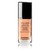 Chanel Vitalumiere Moisture-Rich Radiance Sunscreen Fluid Makeup Broad Spectrum SPF 15