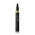 Chanel Eclat Lumiere Highlighter Face Pen