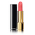 Chanel Rouge Allure Velvet Intense Long-Wear LIp Colour
