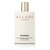 Chanel Allure Homme Hair And Body Wash