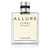Chanel Allure Homme Sport Cologne Sport Spray