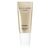 Chanel Allure Homme Edition Blanche Anti-Shine Moisturizing After Shave