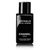 Chanel Antaeus After Shave Lotion