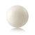 Chanel Le Blanc Brightening Pearl Soap Makeup Remover-Cleanser