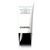 Chanel Mousse Exfoliante Purete Rinse-Off Exfoliating Cleanser Foam Purity + Anti-Pollution
