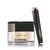 Chanel Sublimage La Creme Yeux Limited Edition with Massage Tool