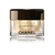 Chanel Sublimage La Creme Yeux Ultimate Skin Regeneration Eye Cream