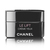 Chanel Le Lift Creme Yeux Firming - Anti-Wrinkle Eye cream