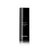 Chanel Le Lift Concentre Yeux Firming - Anti-Wrinkle Eye Concentrate