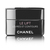 Chanel Le Lift Levres Et Contours Firming - Anti Wrinkle Lip And Contour Care