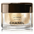 Chanel Sublimage La Creme Ultimate Skin Regeneration - Texture Fine