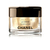 Chanel Sublimage La Creme Ulltimate Skin Regeneration - Texture Supreme