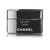 Chanel Le Lift Creme Firming - Anti-Wrinkle Cream