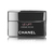 Chanel Le Lift Creme Riche Firming - Anti-Wrinkle Cream