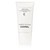 Chanel Body Excellence Nourishing And Rejuvenating Hand Cream