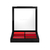 MAC Pro Lip Palette 6 Editorial Reds