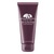 Origins Calm To Your Senses Stress Relieving Face Mask To Calm And Soothe